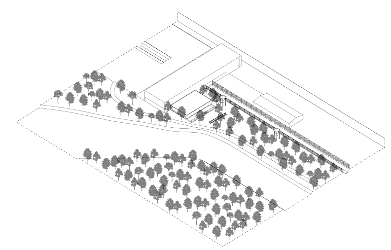 afbeelding "i_NL.IMRO.0865.BPUitbrNMKV-VG01_0009.png"