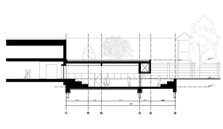 afbeelding "i_NL.IMRO.0865.BPUitbrNMKV-VG01_0010.png"