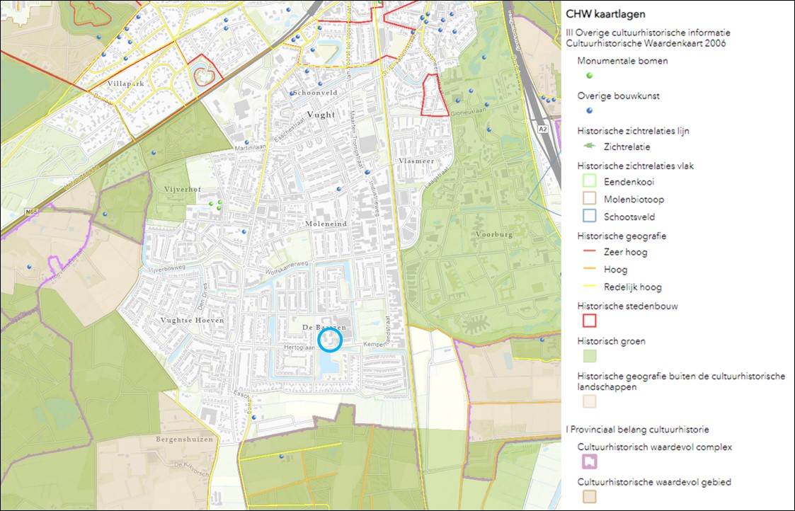 afbeelding "i_NL.IMRO.0865.OVHoekHertogSasse-ON01_0007.jpg"
