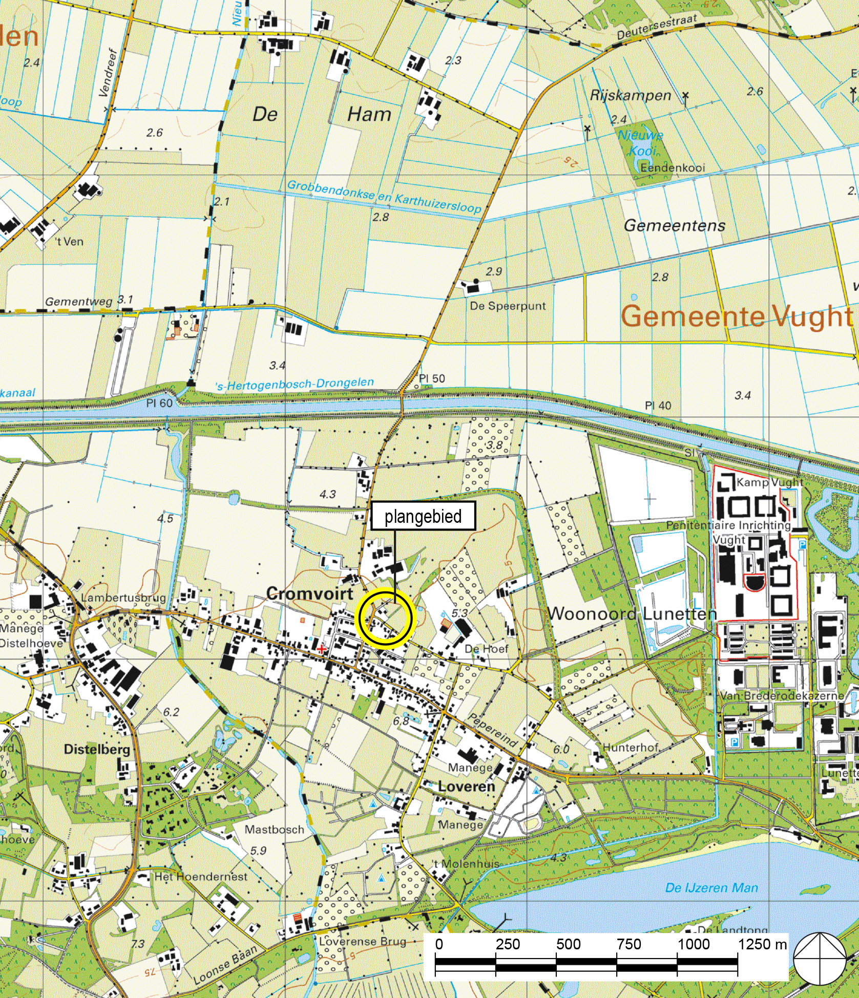 afbeelding "i_NL.IMRO.0865.bgBPAchterstrbij2-ON01_0001.jpg"