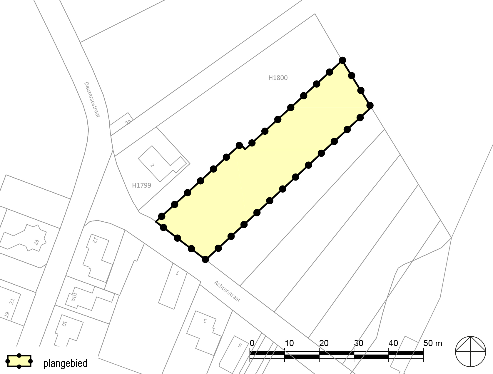 afbeelding "i_NL.IMRO.0865.bgBPAchterstrbij2-VO01_0002.jpg"