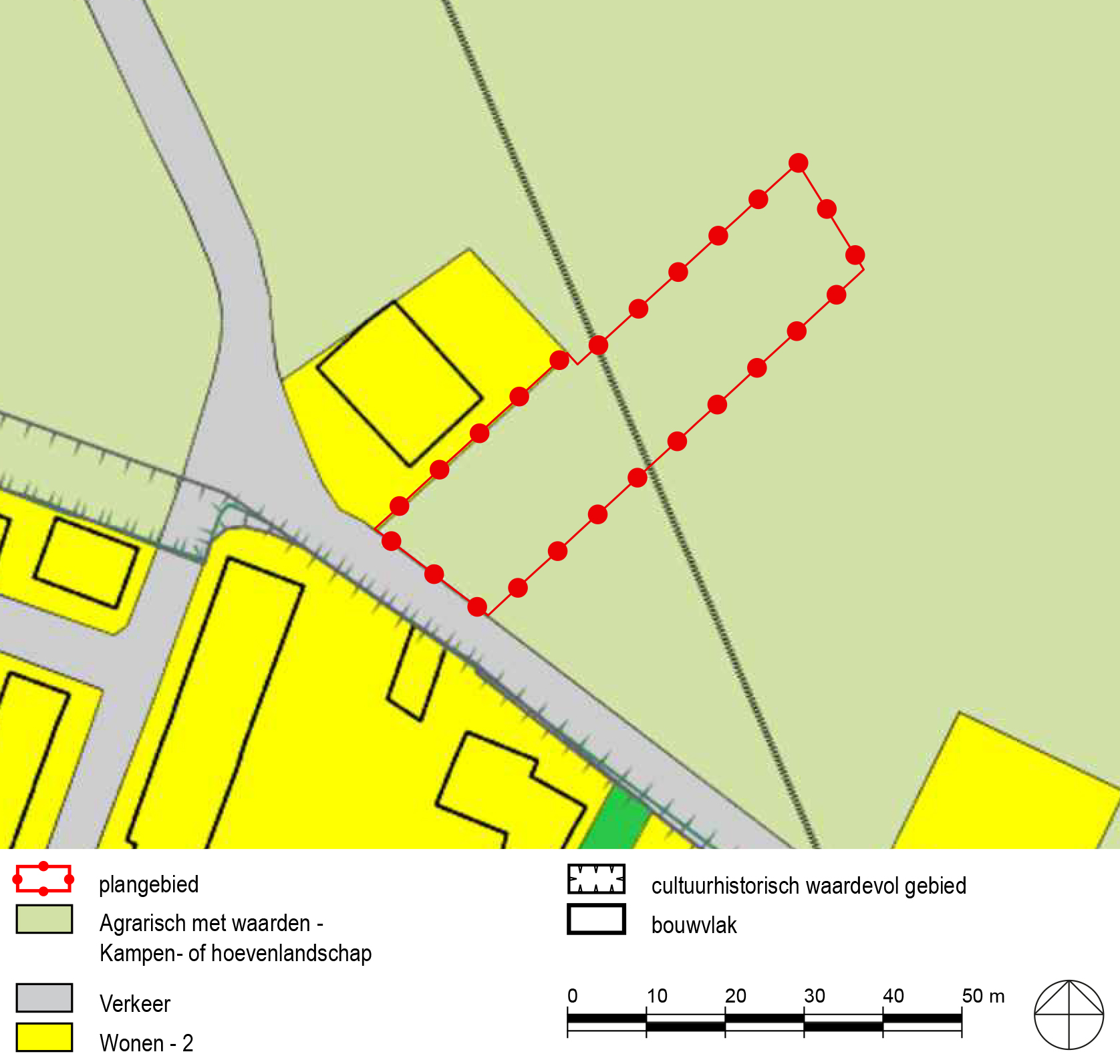 afbeelding "i_NL.IMRO.0865.bgBPAchterstrbij2-VO01_0003.jpg"