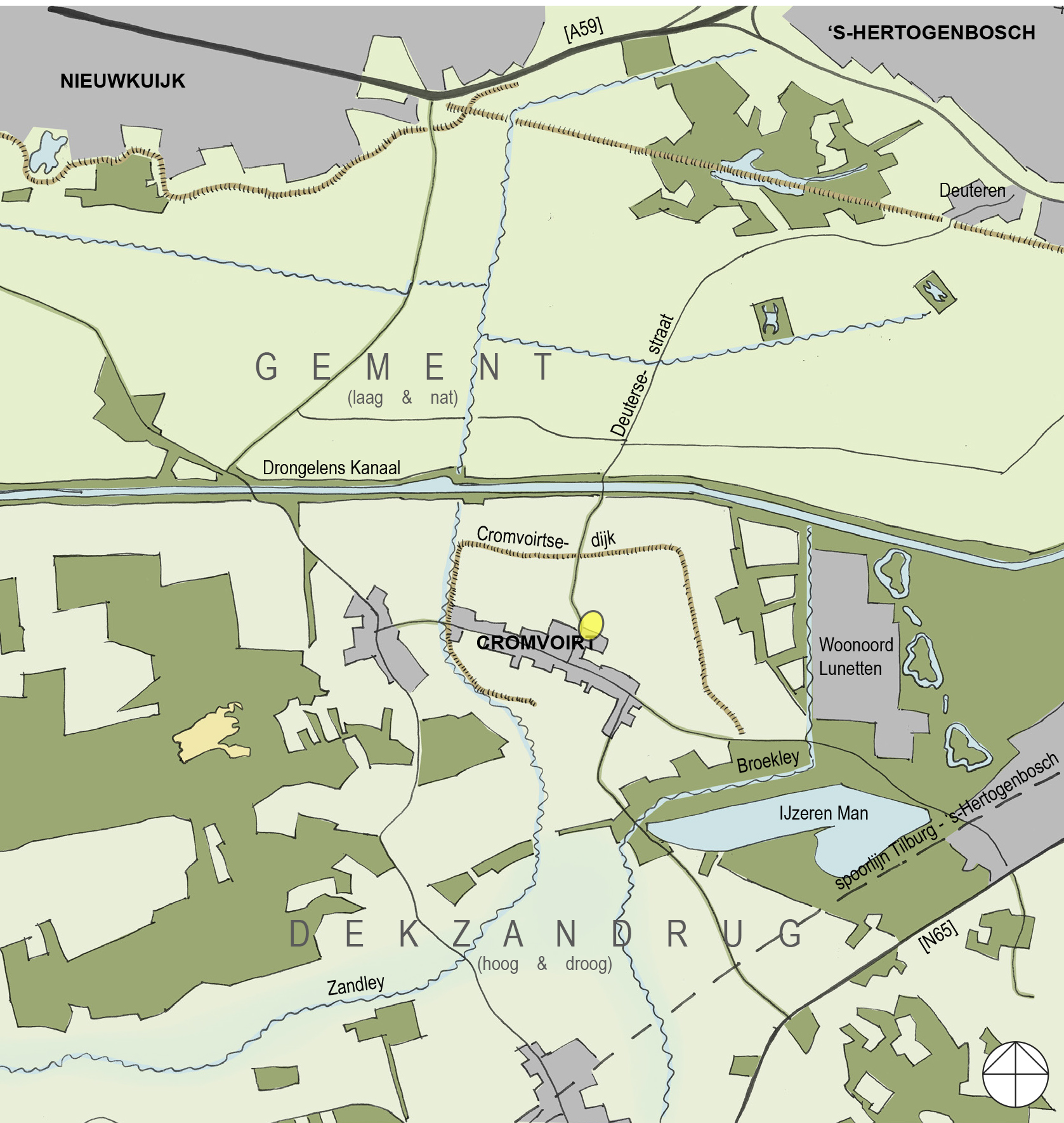 afbeelding "i_NL.IMRO.0865.bgBPAchterstrbij2-VO01_0004.jpg"