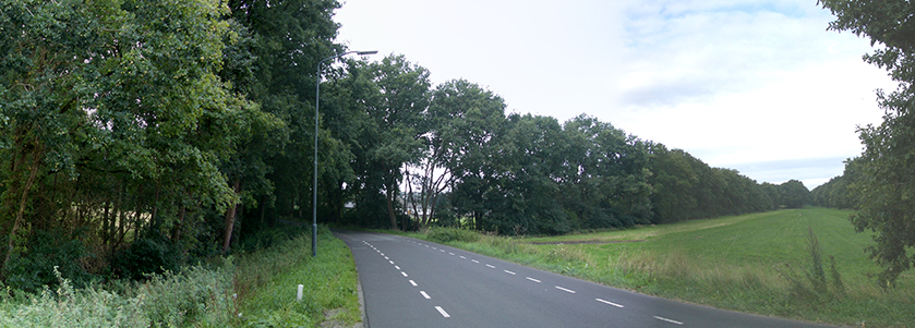afbeelding "i_NL.IMRO.0865.bgBPAchterstrbij2-VO01_0005.png"