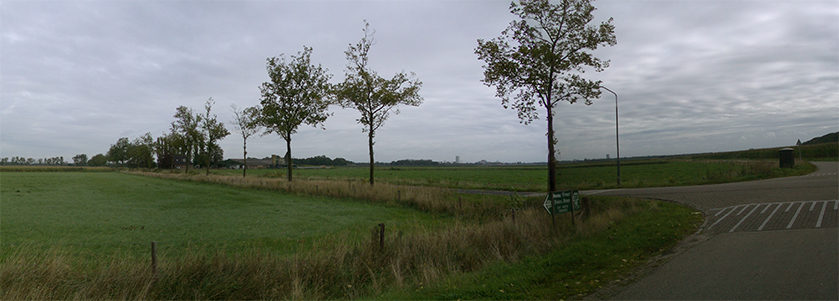 afbeelding "i_NL.IMRO.0865.bgBPAchterstrbij2-VO01_0006.png"