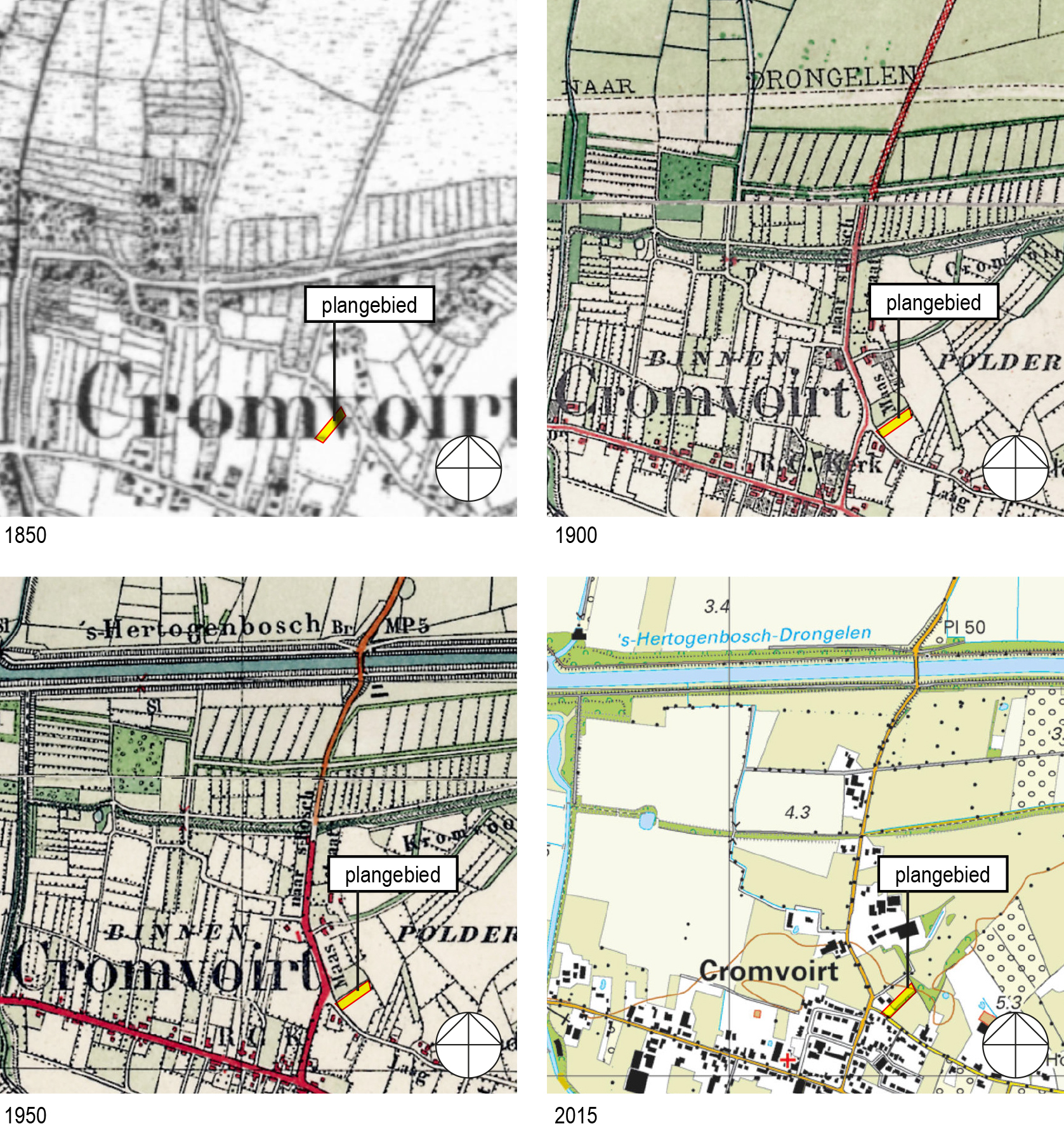 afbeelding "i_NL.IMRO.0865.bgBPAchterstrbij2-VO01_0007.jpg"