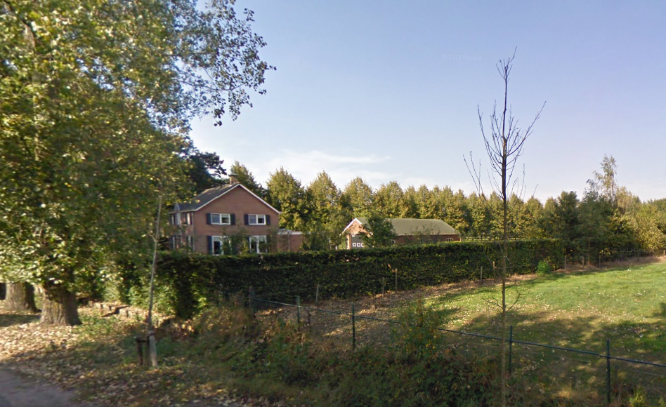 afbeelding "i_NL.IMRO.0865.bgBPAchterstrbij2-VO01_0009.png"