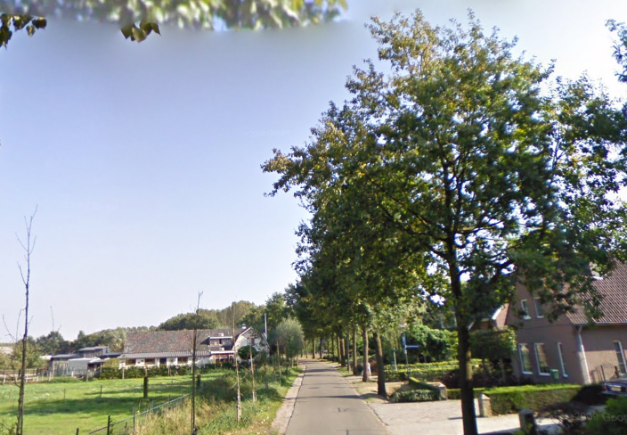 afbeelding "i_NL.IMRO.0865.bgBPAchterstrbij2-VO01_0010.png"