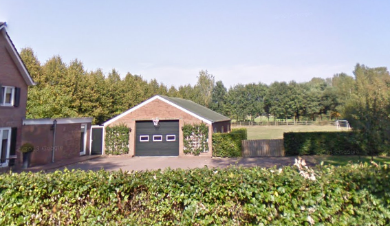afbeelding "i_NL.IMRO.0865.bgBPAchterstrbij2-VO01_0012.png"