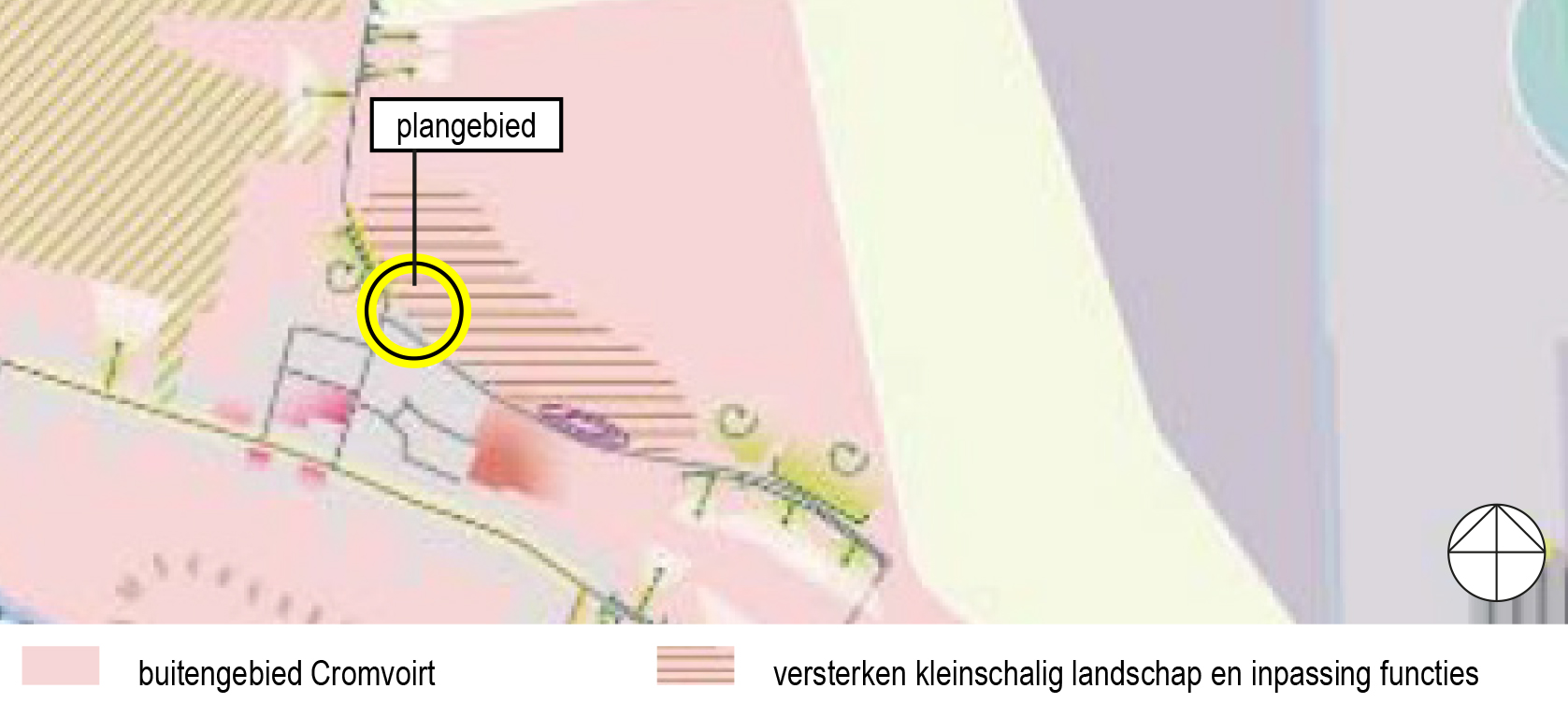 afbeelding "i_NL.IMRO.0865.bgBPAchterstrbij2-VO01_0015.jpg"