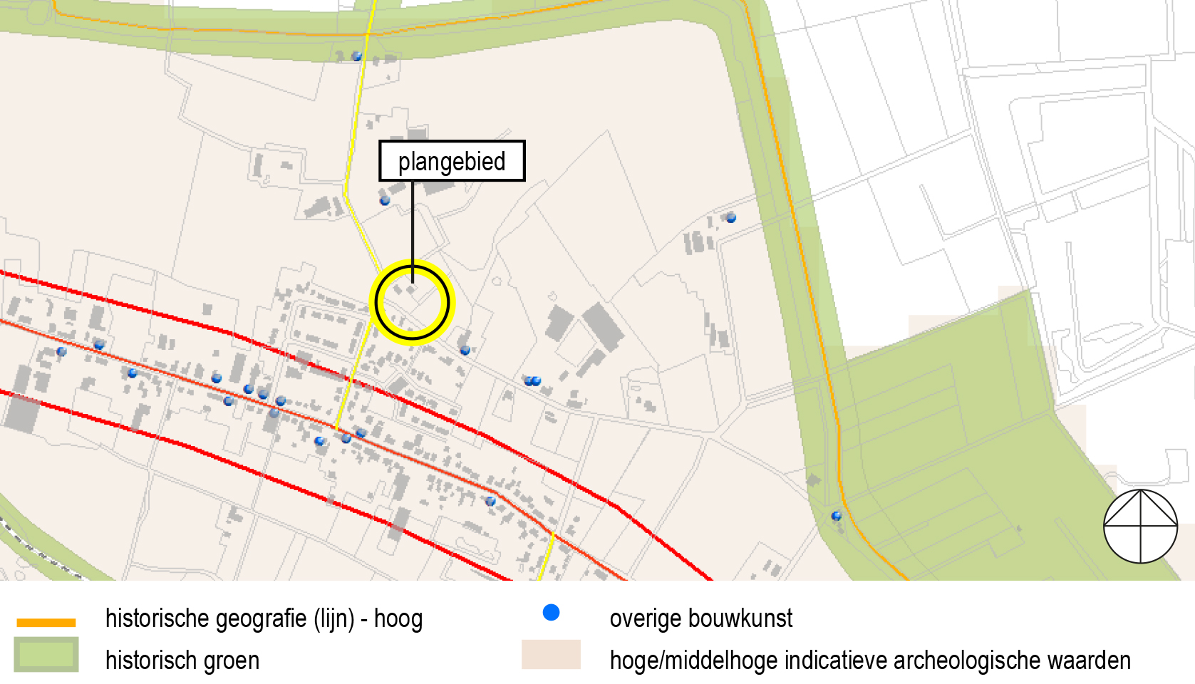 afbeelding "i_NL.IMRO.0865.bgBPAchterstrbij2-VO01_0017.jpg"