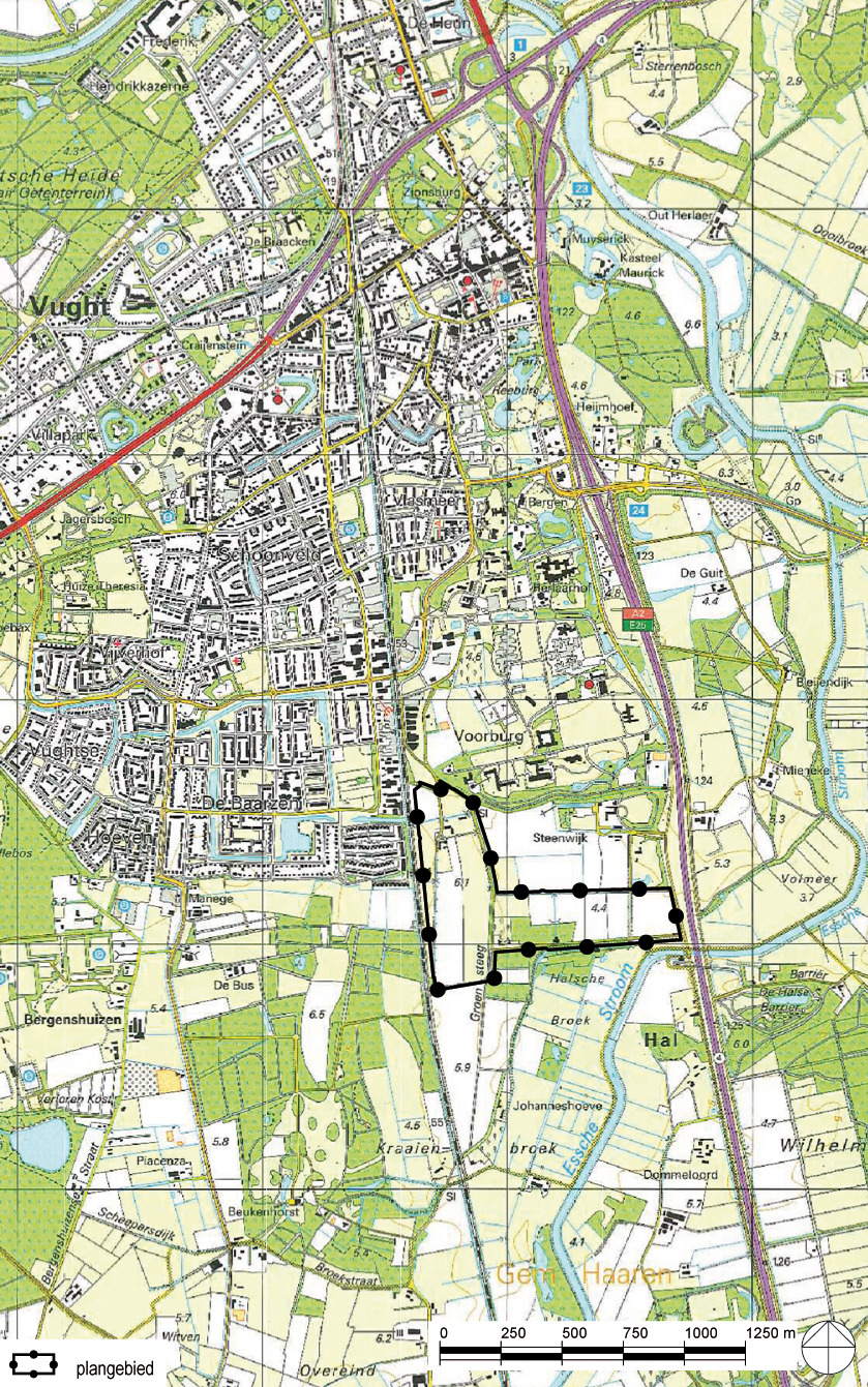 afbeelding "i_NL.IMRO.0865.bgBPGroenschehoeve-ON01_0001.jpg"