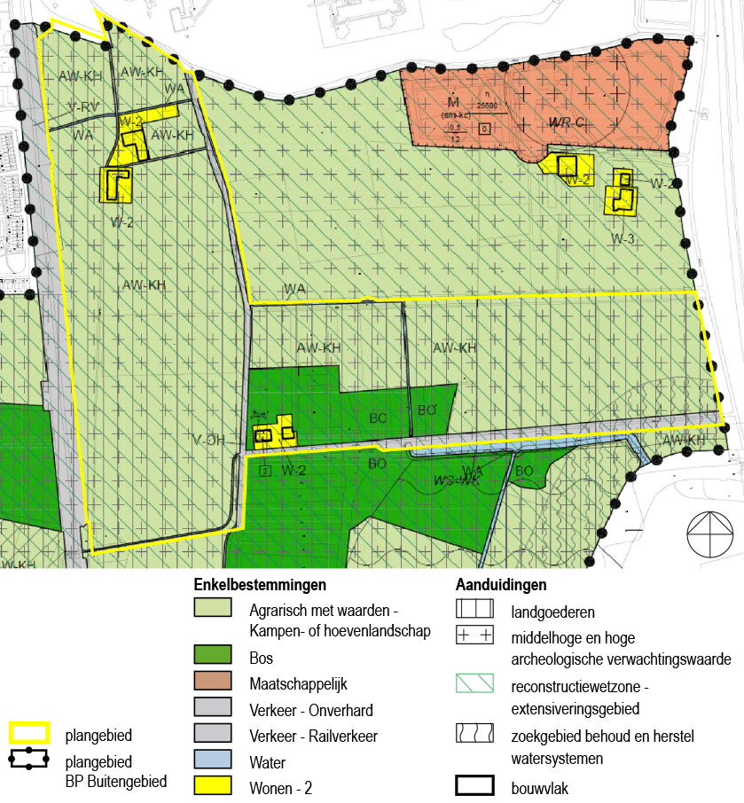 afbeelding "i_NL.IMRO.0865.bgBPGroenschehoeve-ON01_0003.jpg"