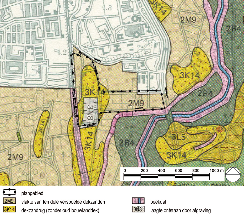 afbeelding "i_NL.IMRO.0865.bgBPGroenschehoeve-ON01_0007.jpg"