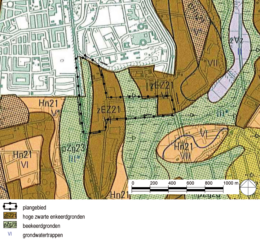 afbeelding "i_NL.IMRO.0865.bgBPGroenschehoeve-ON01_0008.jpg"