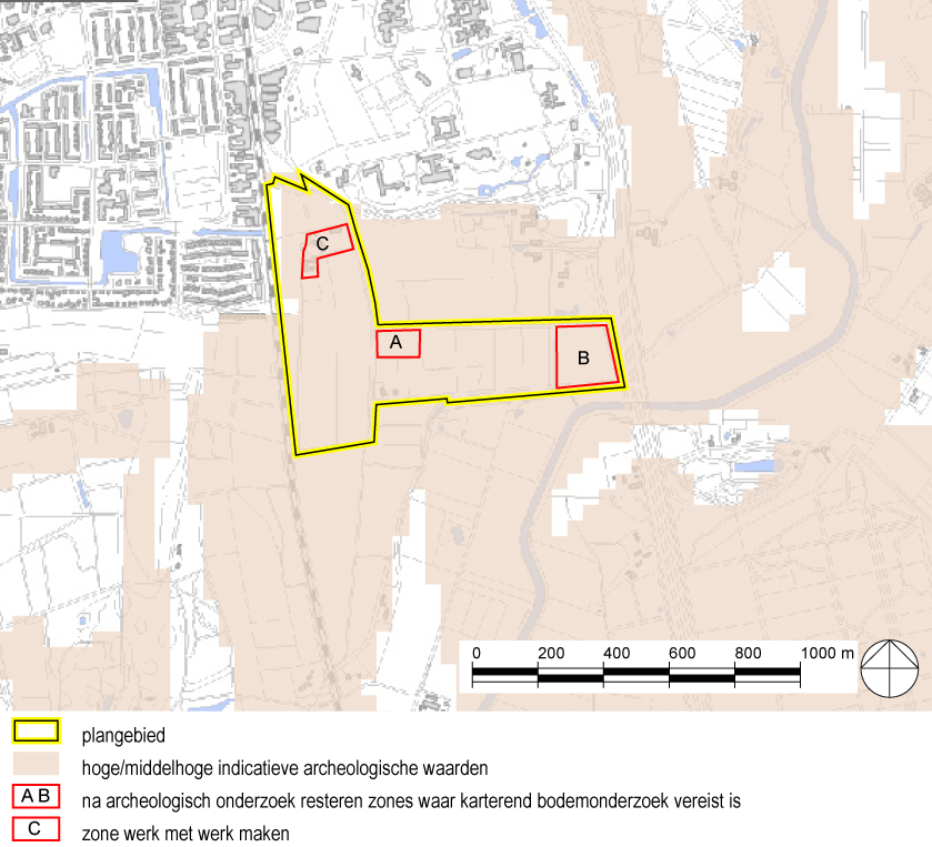 afbeelding "i_NL.IMRO.0865.bgBPGroenschehoeve-ON01_0009.jpg"