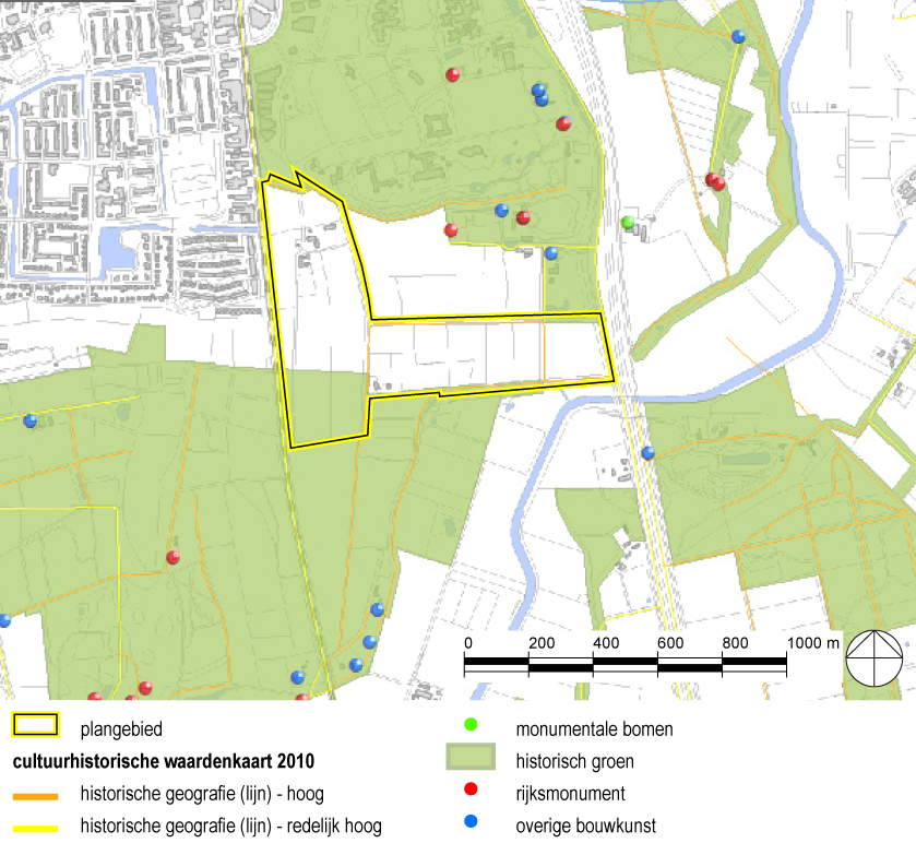 afbeelding "i_NL.IMRO.0865.bgBPGroenschehoeve-ON01_0010.jpg"