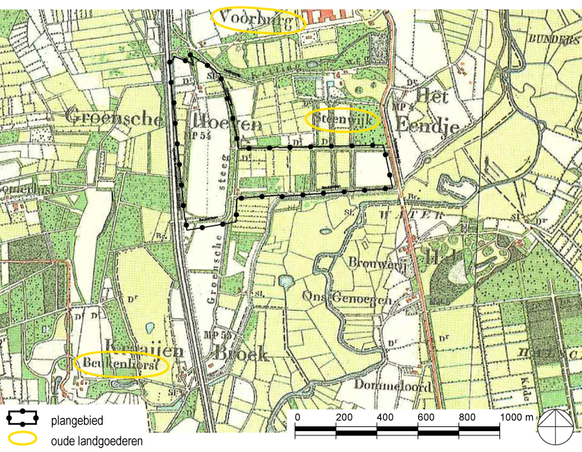afbeelding "i_NL.IMRO.0865.bgBPGroenschehoeve-ON01_0011.jpg"