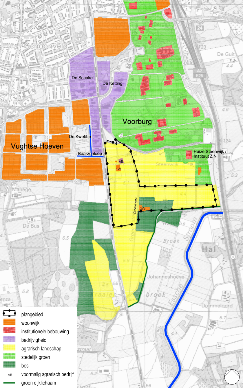 afbeelding "i_NL.IMRO.0865.bgBPGroenschehoeve-ON01_0013.jpg"
