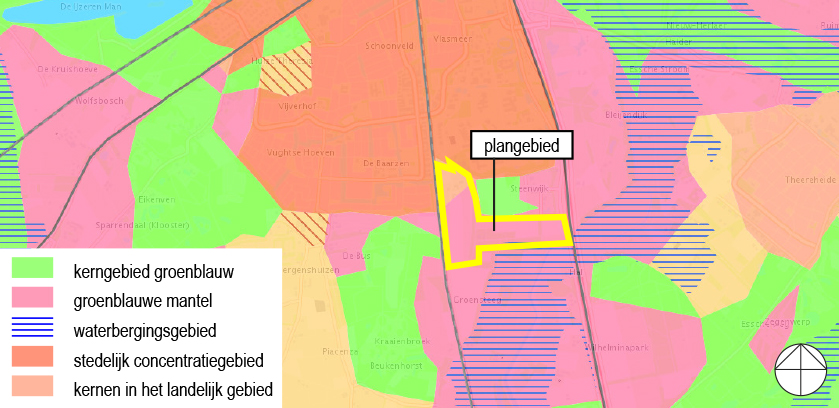 afbeelding "i_NL.IMRO.0865.bgBPGroenschehoeve-ON01_0014.jpg"