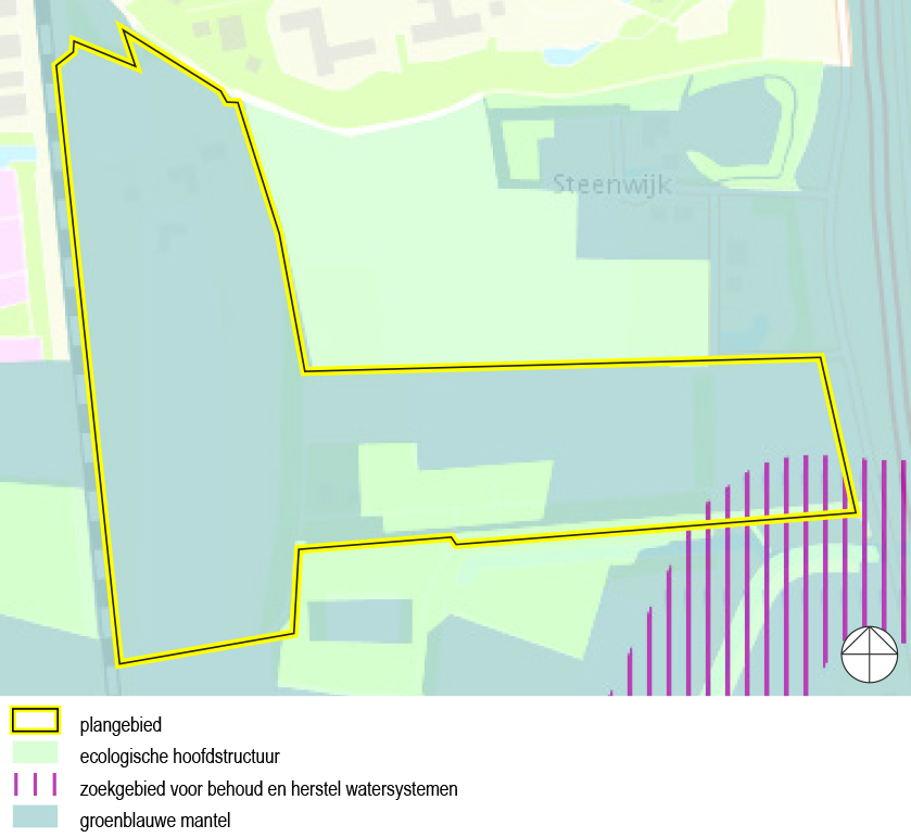 afbeelding "i_NL.IMRO.0865.bgBPGroenschehoeve-ON01_0015.jpg"