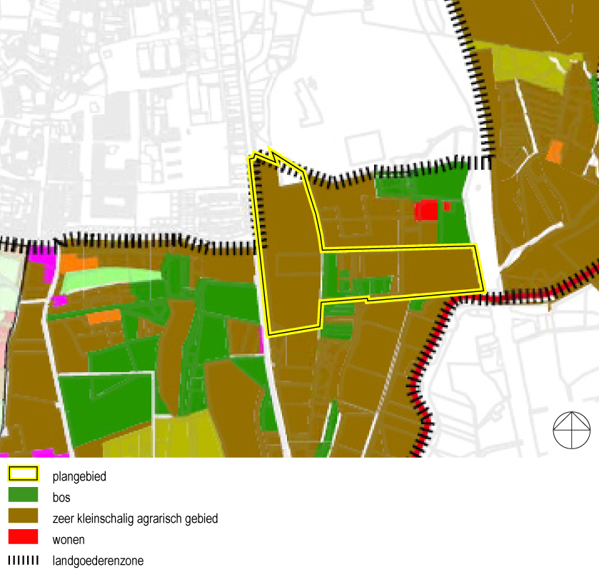 afbeelding "i_NL.IMRO.0865.bgBPGroenschehoeve-ON01_0018.jpg"