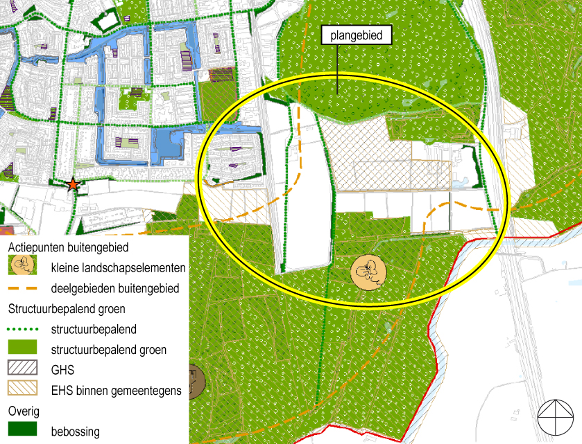 afbeelding "i_NL.IMRO.0865.bgBPGroenschehoeve-ON01_0019.jpg"