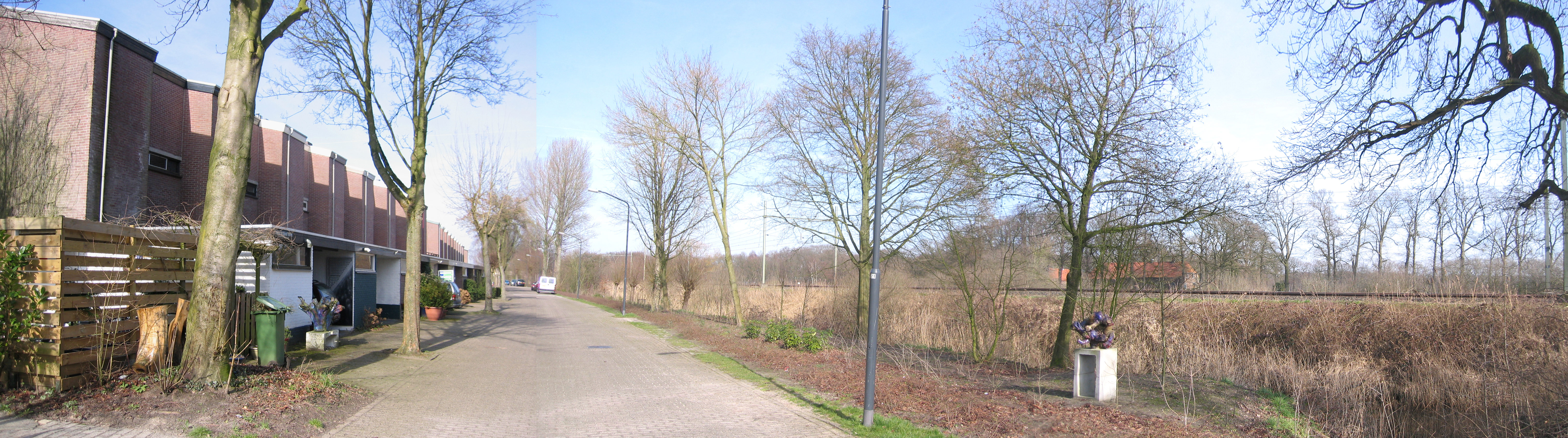 afbeelding "i_NL.IMRO.0865.bgBPGroenschehoeve-ON01_0022.jpg"
