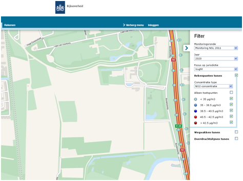 afbeelding "i_NL.IMRO.0865.bgBPGroenschehoeve-ON01_0024.png"