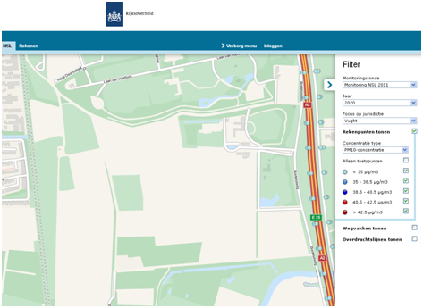 afbeelding "i_NL.IMRO.0865.bgBPGroenschehoeve-ON01_0025.png"