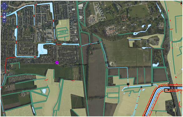 afbeelding "i_NL.IMRO.0865.bgBPGroenschehoeve-ON01_0027.png"