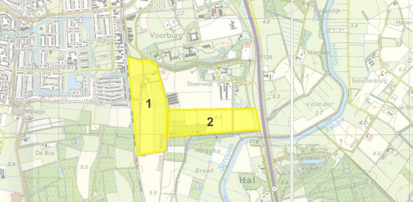afbeelding "i_NL.IMRO.0865.bgBPGroenschehoeve-ON01_0029.jpg"