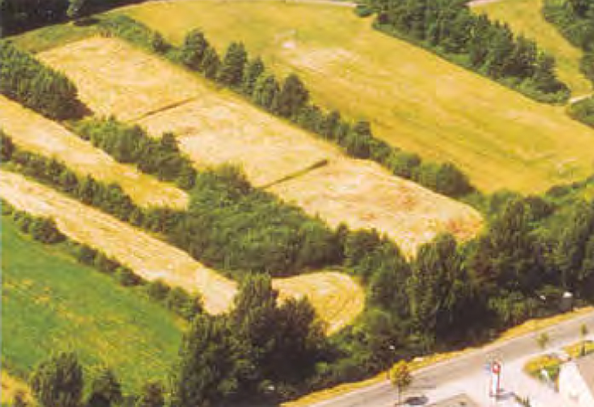 afbeelding "i_NL.IMRO.0865.bgBPGroenschehoeve-ON01_0034.jpg"