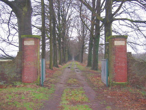 afbeelding "i_NL.IMRO.0865.bgBPGroenschehoeve-ON01_0035.jpg"
