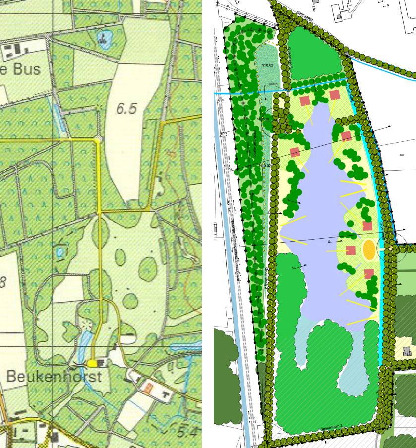 afbeelding "i_NL.IMRO.0865.bgBPGroenschehoeve-ON01_0036.jpg"