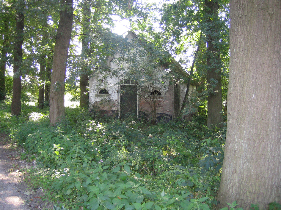 afbeelding "i_NL.IMRO.0865.bgBPGroenschehoeve-ON01_0037.jpg"