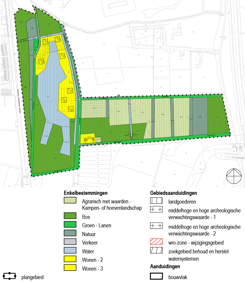 afbeelding "i_NL.IMRO.0865.bgBPGroenschehoeve-ON01_0038.jpg"
