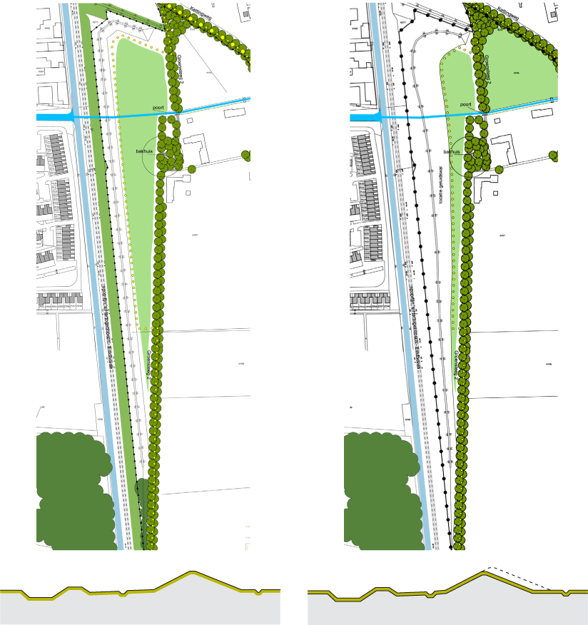 afbeelding "i_NL.IMRO.0865.bgBPGroenschehoeve-ON01_0042.jpg"