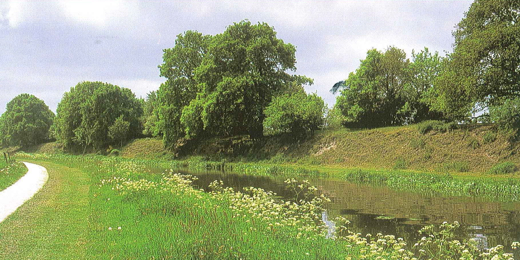 afbeelding "i_NL.IMRO.0865.bgBPGroenschehoeve-ON01_0044.jpg"