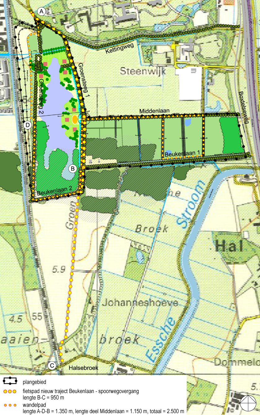afbeelding "i_NL.IMRO.0865.bgBPGroenschehoeve-ON01_0045.jpg"