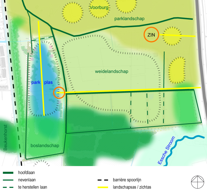 afbeelding "i_NL.IMRO.0865.bgBPGroenschehoeve-ON01_0046.jpg"