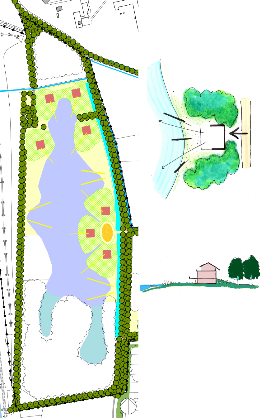 afbeelding "i_NL.IMRO.0865.bgBPGroenschehoeve-ON01_0048.jpg"