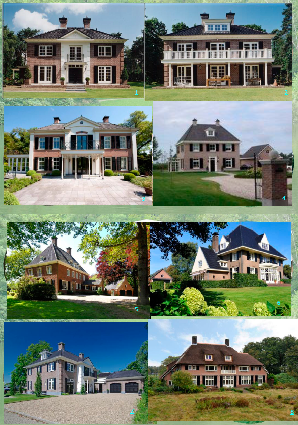 afbeelding "i_NL.IMRO.0865.bgBPGroenschehoeve-ON01_0049.png"