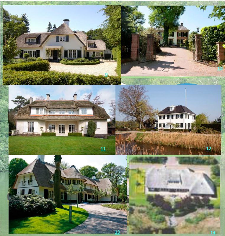 afbeelding "i_NL.IMRO.0865.bgBPGroenschehoeve-ON01_0050.png"
