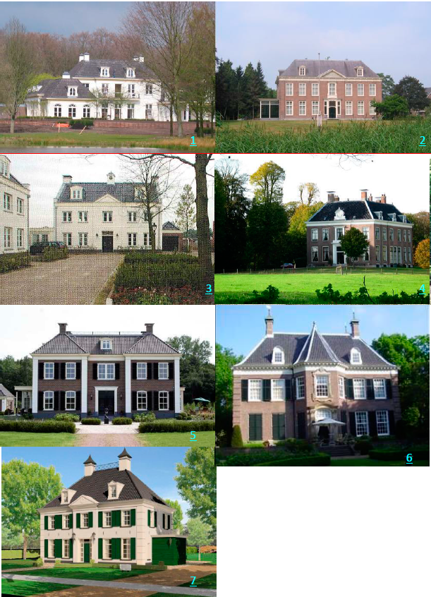 afbeelding "i_NL.IMRO.0865.bgBPGroenschehoeve-ON01_0051.png"