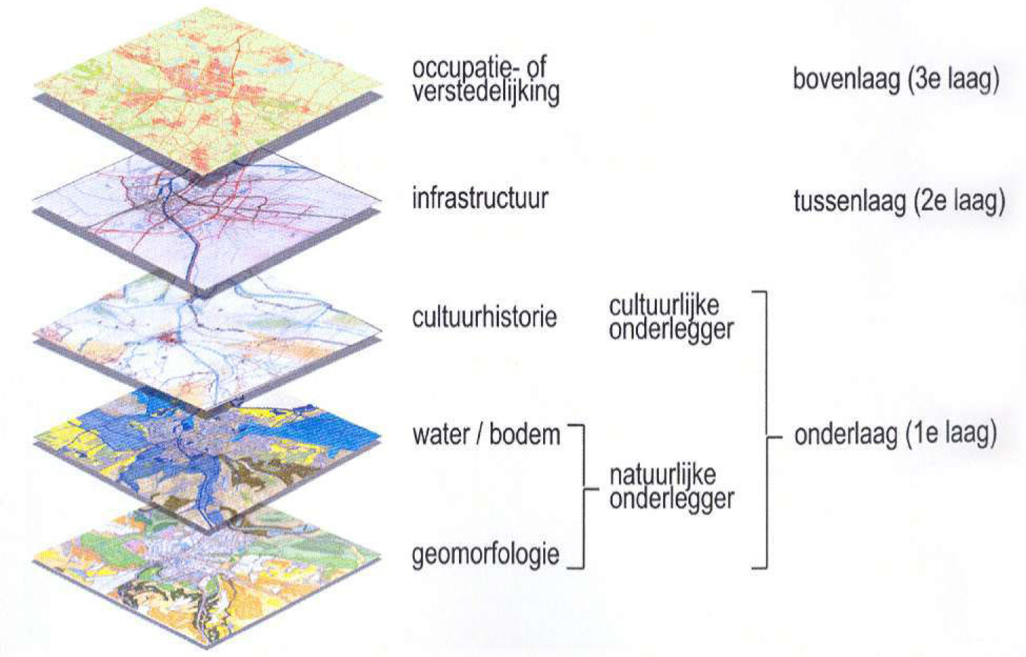 afbeelding "i_NL.IMRO.0865.bgBPGroenschehoeve-VO01_0005.jpg"