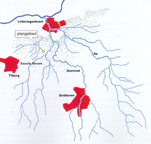 afbeelding "i_NL.IMRO.0865.bgBPGroenschehoeve-VO01_0006.jpg"