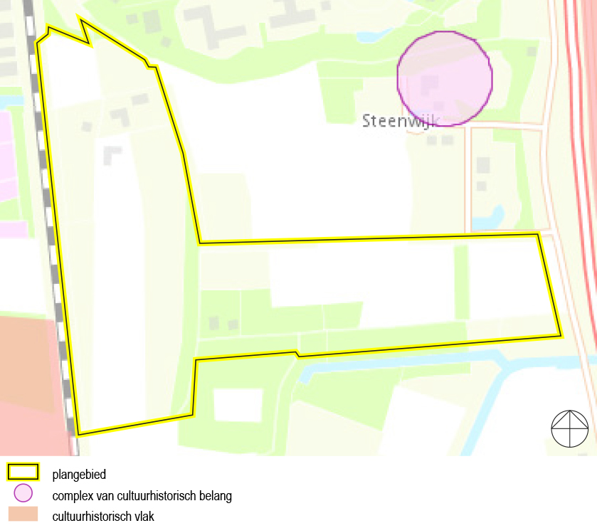 afbeelding "i_NL.IMRO.0865.bgBPGroenschehoeve-VO01_0016.jpg"