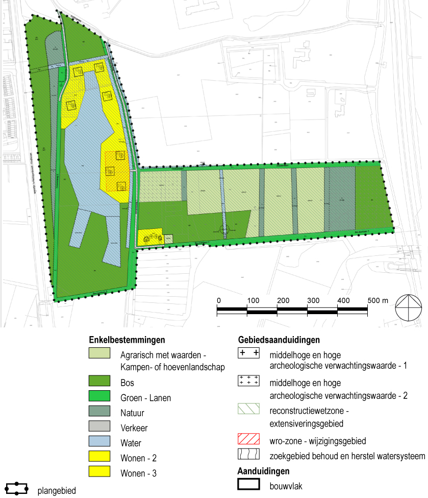 afbeelding "i_NL.IMRO.0865.bgBPGroenschehoeve-VO01_0038.jpg"