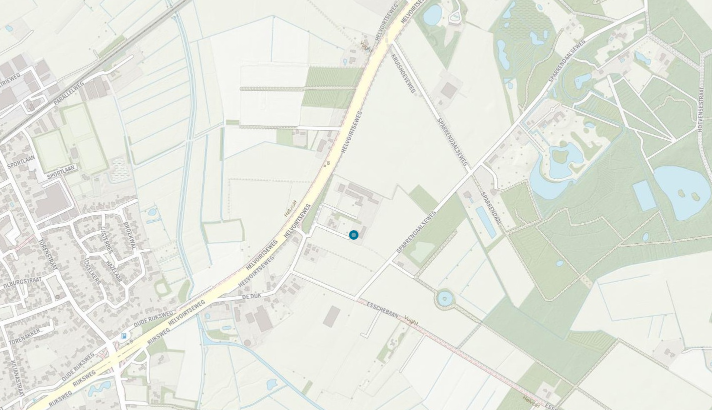 afbeelding "i_NL.IMRO.0865.bgBPHelvoirtswg227-ON01_0001.png"